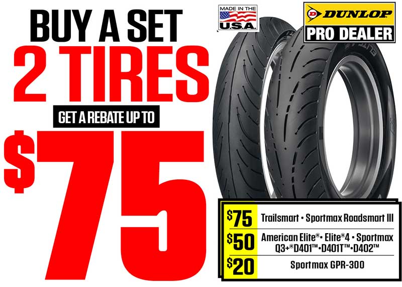 OEM and Aftermarlet Parts Motorcycle and Snowmobile Parts near